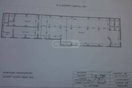 For Rent, Universal commercial space, Gldani