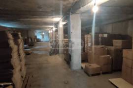 For Rent, Universal commercial space, Gldani