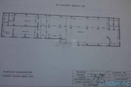 For Rent, Universal, Gldani