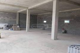 For Rent, Shopping Property, Telavi