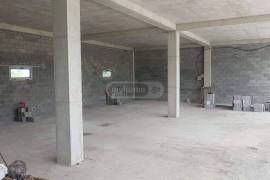 For Rent, Shopping Property, Telavi