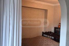 Apartment for sale, Old building, Krtsanisi