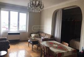 Продается квартира, 6 Kомнатная, Старое здание, Тбилиси, Крцаниси
