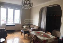 Apartment for sale, Old building, Krtsanisi