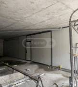 For Sale , Universal commercial space, Avlabari