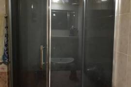 Продается квартира, 7 Kомнатная, Старое здание, Тбилиси, saburtalo