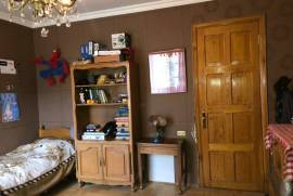 Продается квартира, 7 Kомнатная, Старое здание, Тбилиси, saburtalo