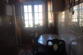 Apartment for sale, Old building, saburtalo