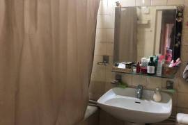 Продается квартира, 7 Kомнатная, Старое здание, Тбилиси, saburtalo
