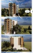 Apartment for sale, Under construction, Vera