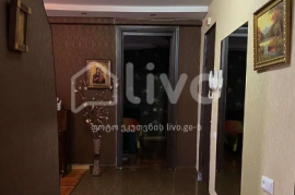 Apartment for sale, New building, Didube