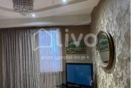 Apartment for sale, 4 Room, New building, Tbilisi, Didube