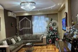 Apartment for sale, 4 Room, New building, Tbilisi, Didube