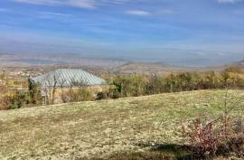 Продается Земля, Коммерческий, Tvaladi
