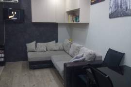 Apartment for sale, Old building, Digomi