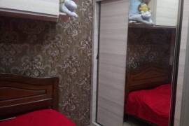 იყიდება ბინა, 2 ოთახიანი, ძველი აშენებული, თბილისი, დიღმის მასივი