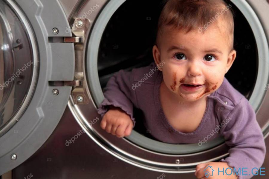 სარეცხი მანქანის ხელოსანი რუსთავში - 591004680