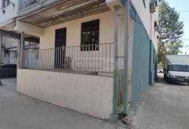 For Sale , Universal commercial space