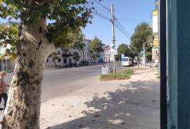 იყიდება, უნივერსალური კომერციული ფართი