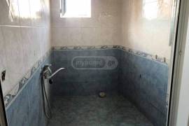 Apartment for sale, 4 Room, Old building, Batumi