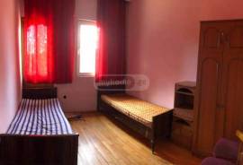 Apartment for sale, 4 Room, Old building, Batumi