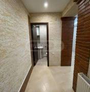 Apartment for sale, 4 Room, Old building, Tbilisi, Nutsubidze plateau
