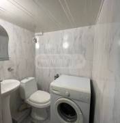 Apartment for sale, 4 Room, Old building, Tbilisi, Nutsubidze plateau