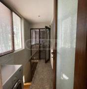 Apartment for sale, 4 Room, Old building, Tbilisi, Nutsubidze plateau