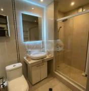 Apartment for sale, 4 Room, Old building, Tbilisi, Nutsubidze plateau