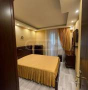 Apartment for sale, 4 Room, Old building, Tbilisi, Nutsubidze plateau