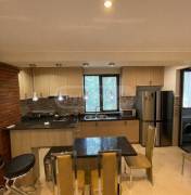 Apartment for sale, 4 Room, Old building, Tbilisi, Nutsubidze plateau
