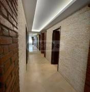 Apartment for sale, 4 Room, Old building, Tbilisi, Nutsubidze plateau