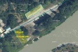 Land For Sale, Non Agricultural