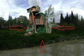 Land For Sale, Non Agricultural