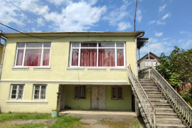 იყიდება სახლი, 7 ოთახიანი, ზუგდიდი, ზუგდიდი