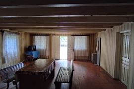 იყიდება სახლი, 7 ოთახიანი, ზუგდიდი, ზუგდიდი