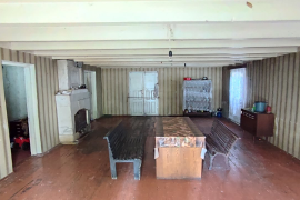 იყიდება სახლი, 7 ოთახიანი, ზუგდიდი, ზუგდიდი