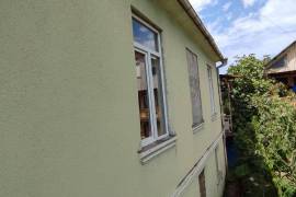 იყიდება სახლი, 7 ოთახიანი, ზუგდიდი, ზუგდიდი