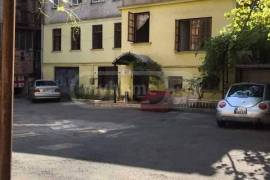 For Sale , Hotel, Sololaki