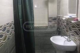 For Sale , Hotel, Sololaki