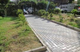 For Rent, Office, saburtalo