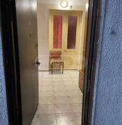 Apartment for sale, Old building, Gldani