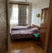 Apartment for sale, Old building, Gldani