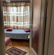 Apartment for sale, Old building, Gldani