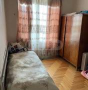 Apartment for sale, Old building, Gldani