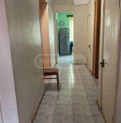 Apartment for sale, Old building, Gldani