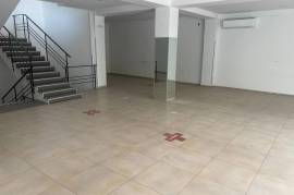 For Rent, Universal commercial space, Digomi