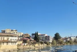 Apartment for sale, 2 Room, New building, Kutaisi, City-Museum