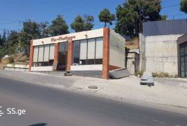 For Sale , Universal commercial space, Digomi village