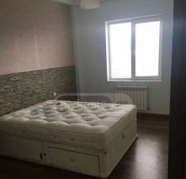 For Rent, New building, Vashlijvari